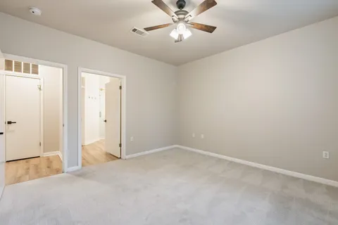 $295,000 | 137 Trail Rider Way, Georgetown, TX 78633