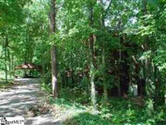 300 Altamont Road Greenville, SC 29609 - Photo 12 of 12