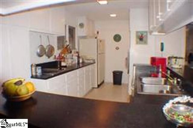 300 Altamont Road Greenville, SC 29609 - Photo 4 of 12
