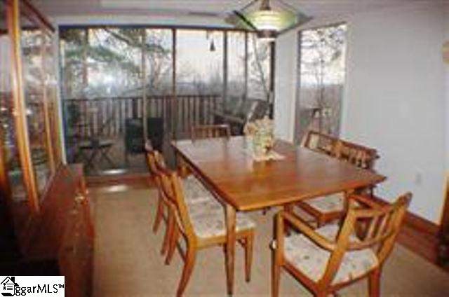 300 Altamont Road Greenville, SC 29609 - Photo 6 of 12