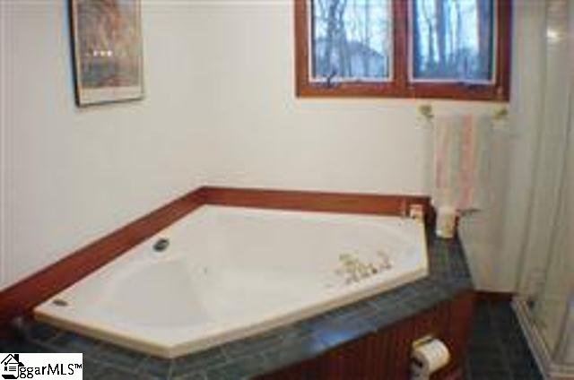 300 Altamont Road Greenville, SC 29609 - Photo 7 of 12