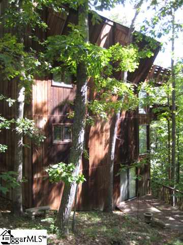 300 Altamont Road Greenville, SC 29609 - Photo 9 of 12