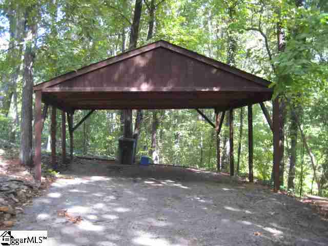 300 Altamont Road Greenville, SC 29609 - Photo 10 of 12