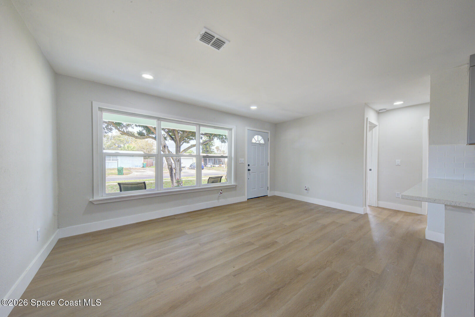 1029 Illinois Road Cocoa, FL 32927 - Photo 6 of 23 living room (18)
