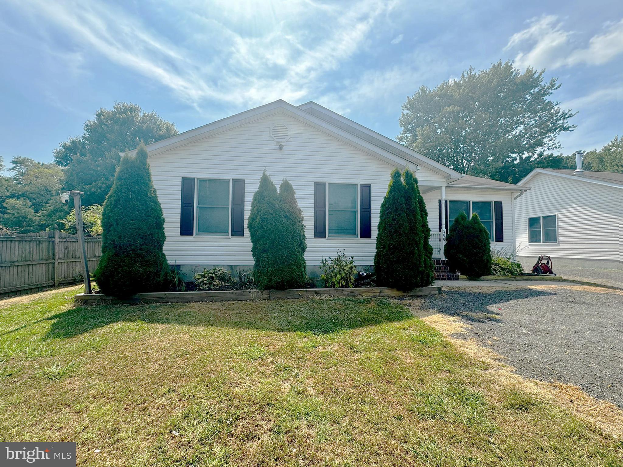 500 Dominion Road Chester, MD 21619 - Photo 1 of 22 Gallery Image 1