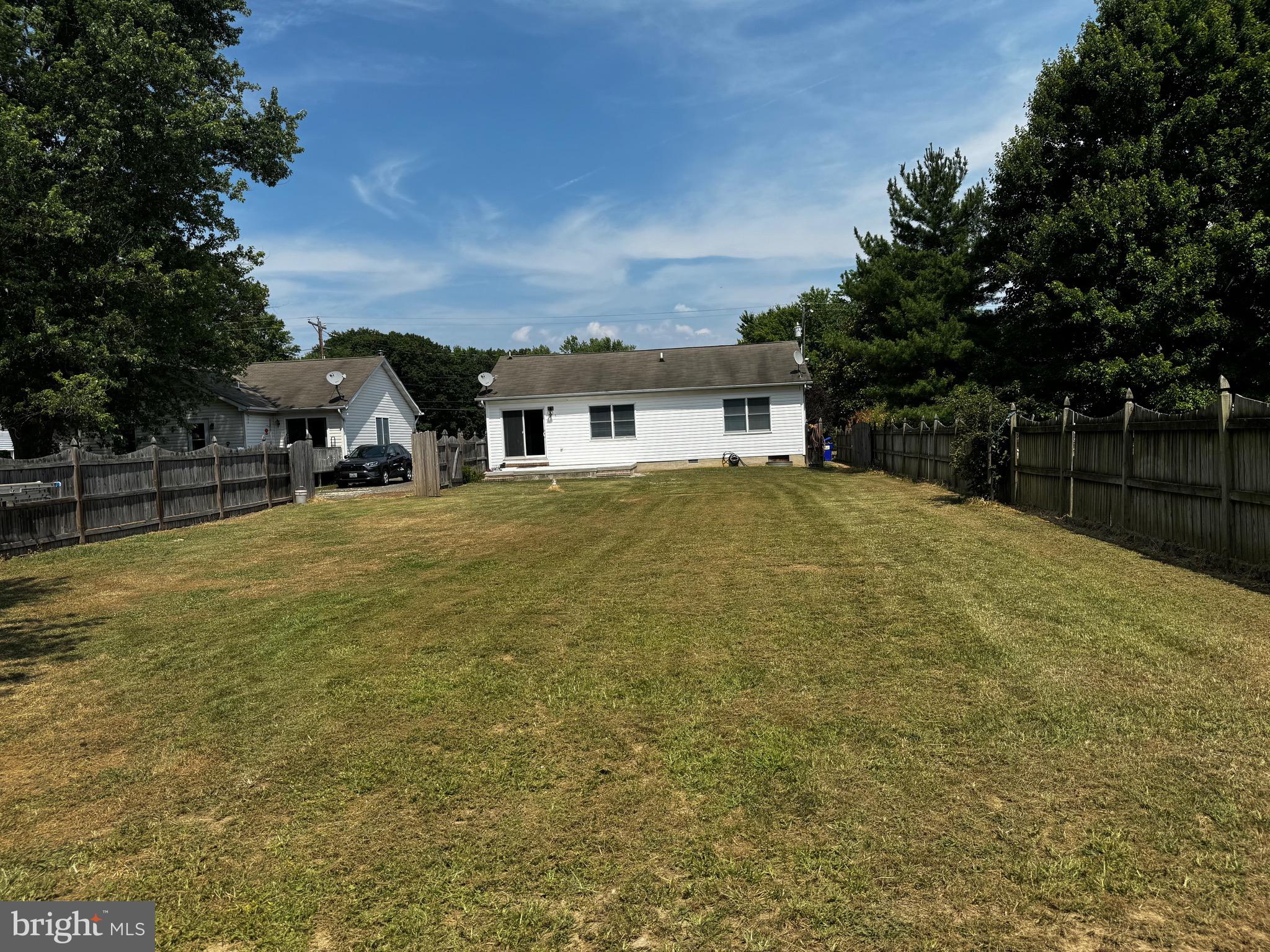 500 Dominion Road Chester, MD 21619 - Photo 18 of 22 Gallery Image 18