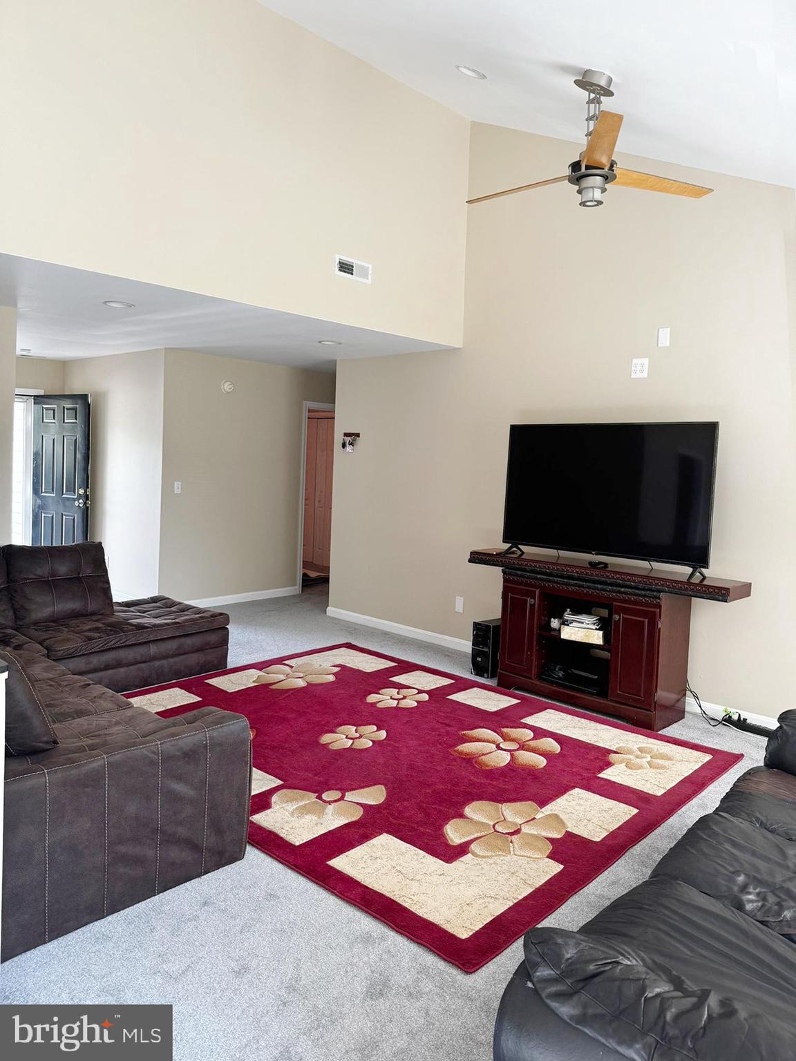 500 Dominion Road Chester, MD 21619 - Photo 5 of 22 Gallery Image 5