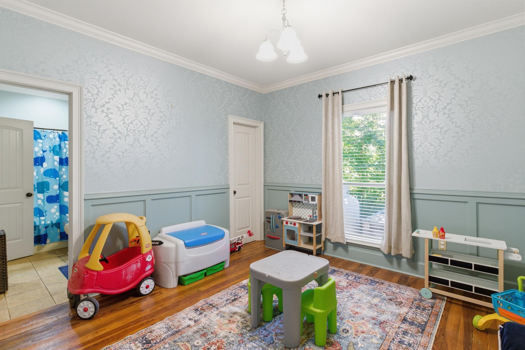 123 Higgins Road Sumrall, MS 39482 - Photo 41 of 131 Gallery Image 41