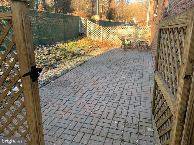 a front view of a house with yard