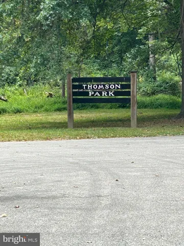 $1,900 | 512 Stidman Drive, Unit D1, Springfield, PA 19064