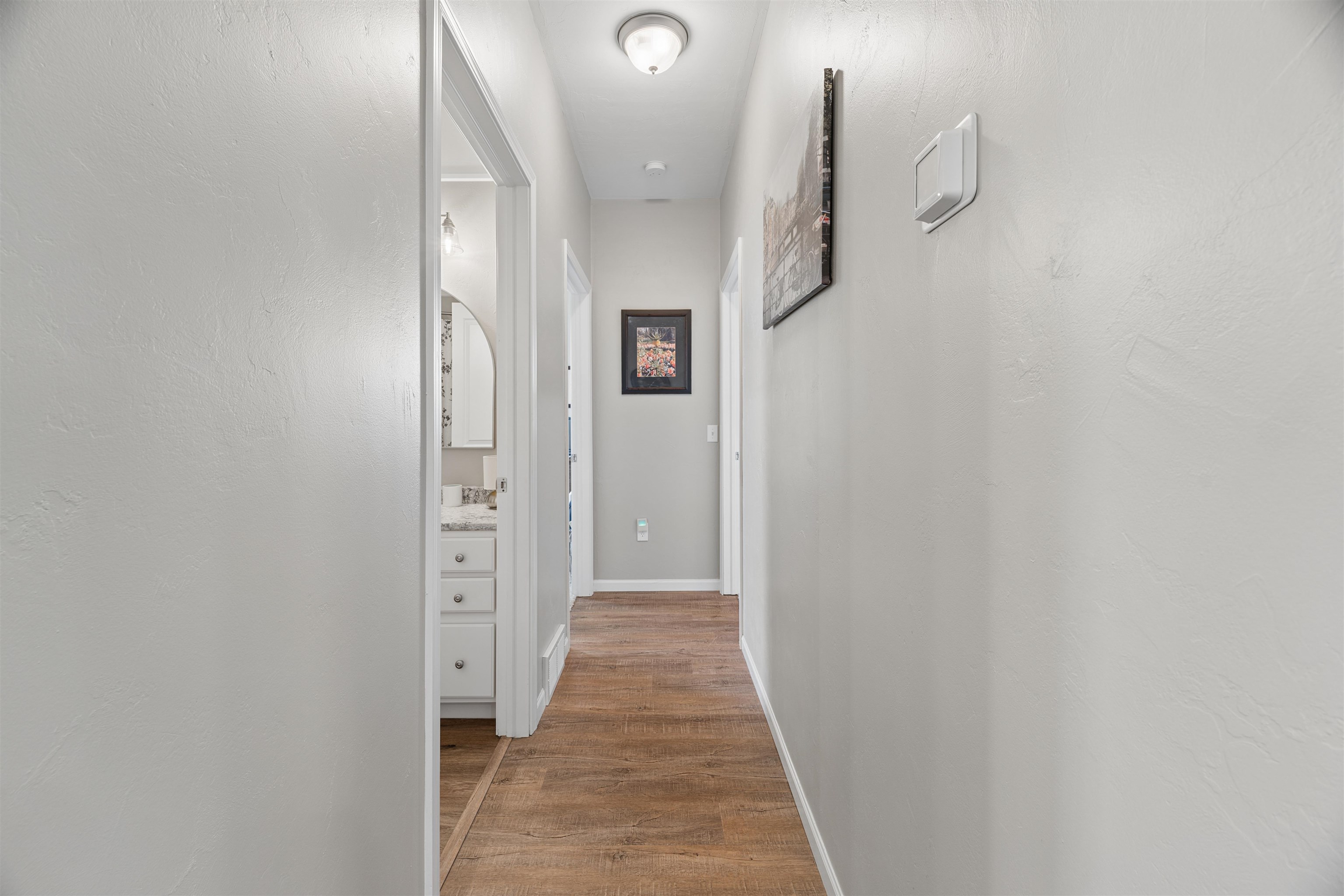 2301 East Tuscany Way Appleton, WI 54913 - Photo 13 of 25 Gallery Image 13
