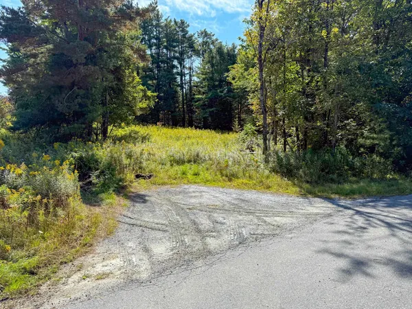 $189,000 | 0 Meadow Lane, Unit 3, White River Junction, VT 05001