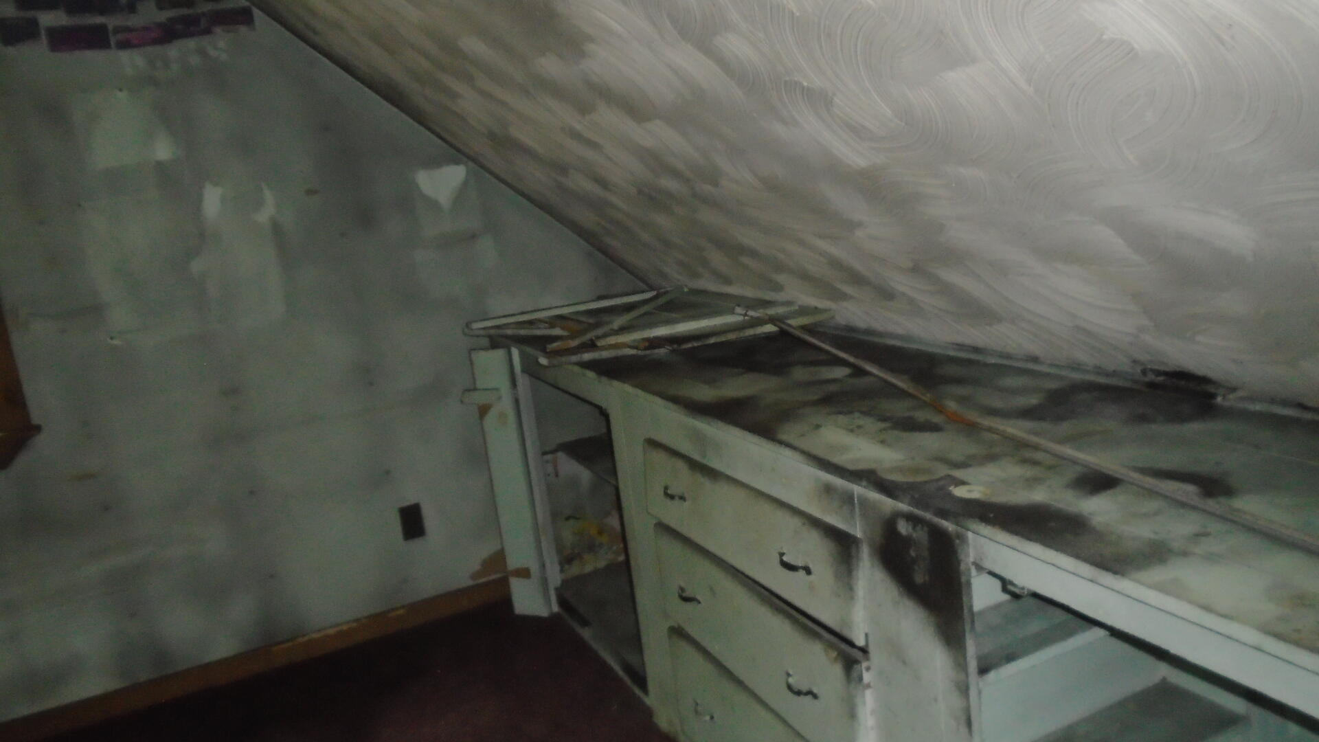628 West Mills Road Industry, ME 04938 - Photo 10 of 15 10