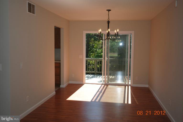 1700 South Timber Ridge Road Cross Junction, VA 22625 - Photo 1 of 30 Dining Room