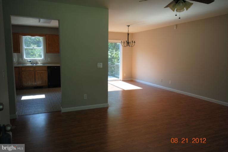 1700 South Timber Ridge Road Cross Junction, VA 22625 - Photo 2 of 30 Interior (General)