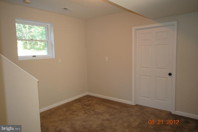 1700 South Timber Ridge Road Cross Junction, VA 22625 - Photo 12 of 30 Basement