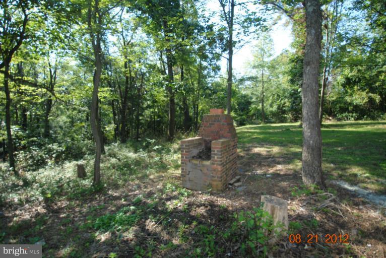 1700 South Timber Ridge Road Cross Junction, VA 22625 - Photo 15 of 30 Exterior (General)