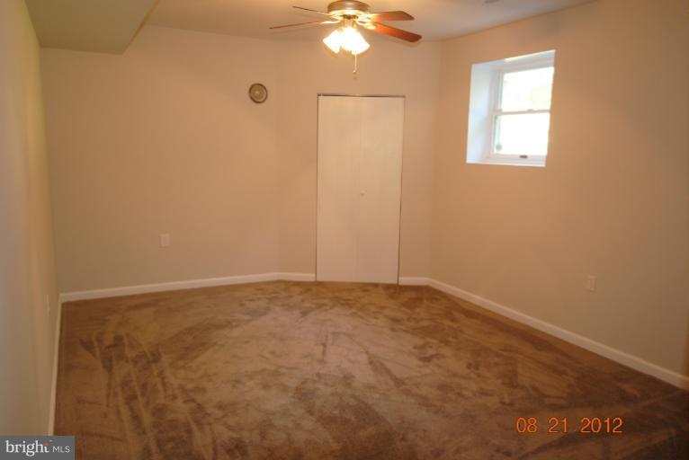 1700 South Timber Ridge Road Cross Junction, VA 22625 - Photo 19 of 30 Bedroom