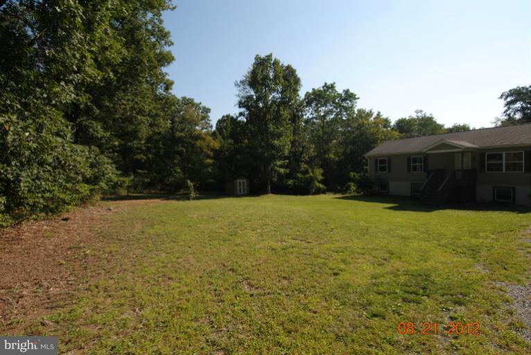 1700 South Timber Ridge Road Cross Junction, VA 22625 - Photo 24 of 30 Exterior (General)
