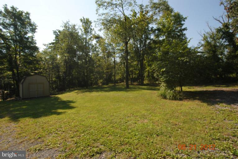 1700 South Timber Ridge Road Cross Junction, VA 22625 - Photo 26 of 30 Exterior (General)