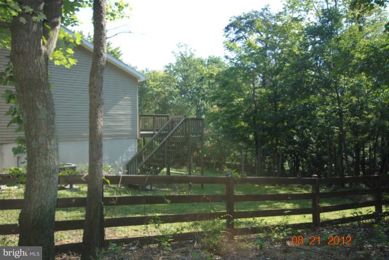 1700 South Timber Ridge Road Cross Junction, VA 22625 - Photo 27 of 30 Exterior (General)