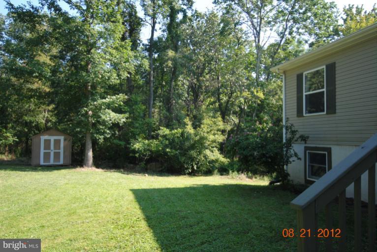 1700 South Timber Ridge Road Cross Junction, VA 22625 - Photo 28 of 30 Exterior (Front)