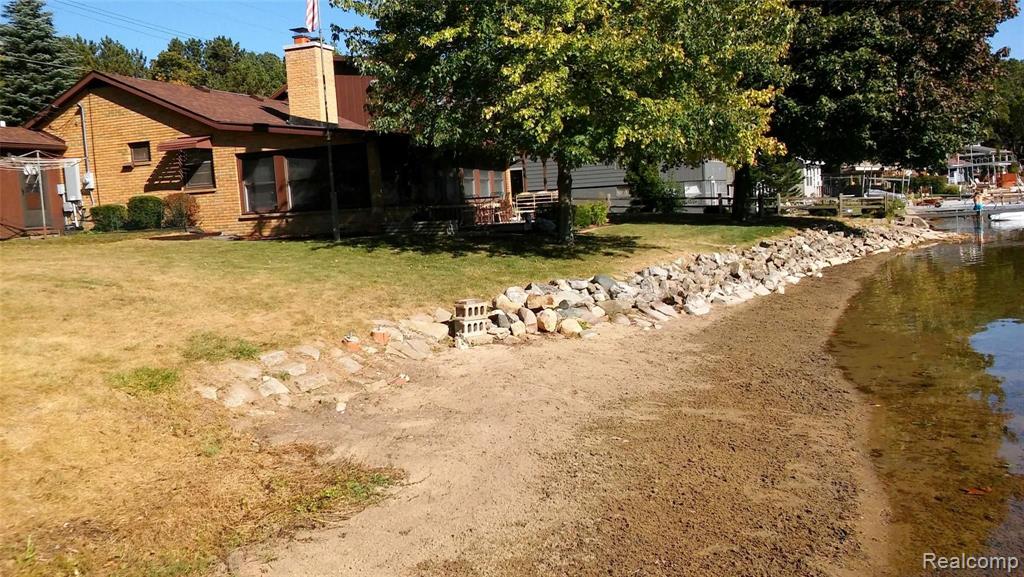 9421 Anne Street Pinckney, MI 48169 - Photo 26 of 26