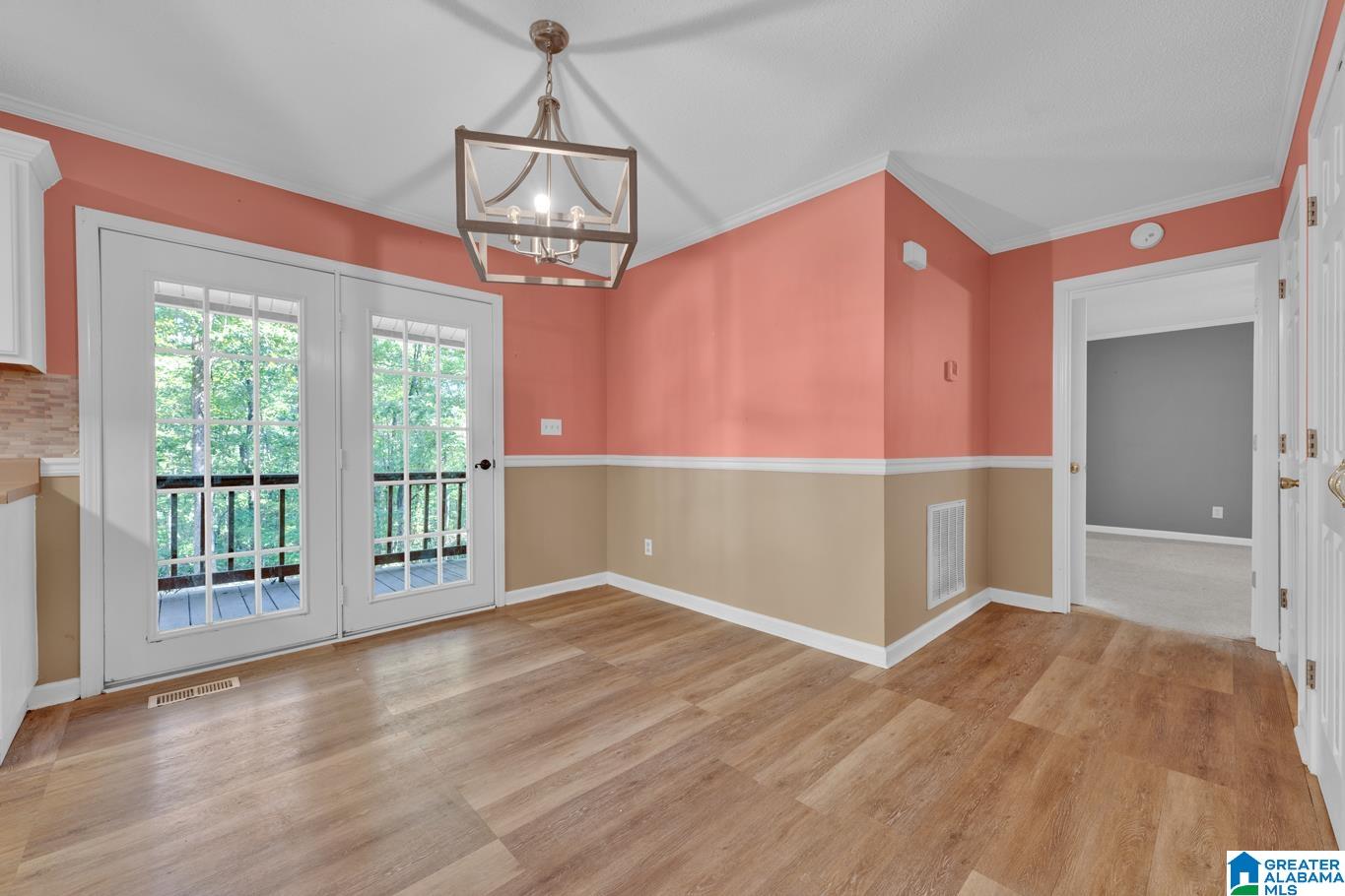 2187 Tommy Robinson Road Jasper, AL 35504 - Photo 9 of 32