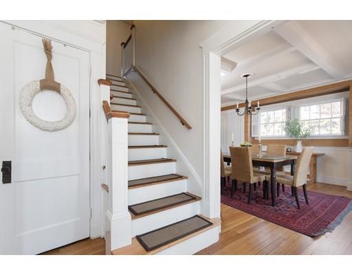 82 Larch Road Cambridge, MA 02138 - Photo 2 of 10 Gallery Image 2
