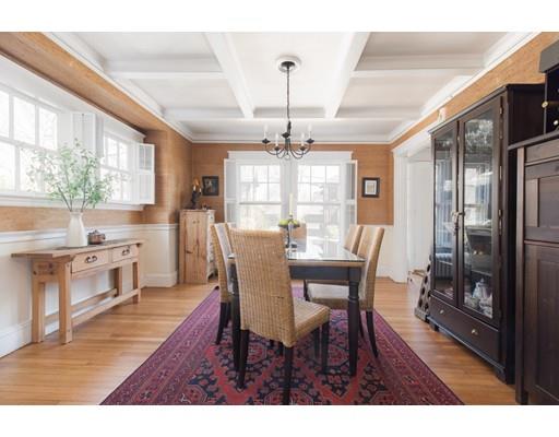 82 Larch Road Cambridge, MA 02138 - Photo 3 of 10 Gallery Image 3