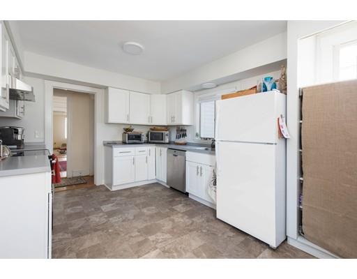 82 Larch Road Cambridge, MA 02138 - Photo 6 of 10 Gallery Image 6