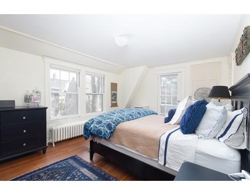82 Larch Road Cambridge, MA 02138 - Photo 7 of 10 Gallery Image 7