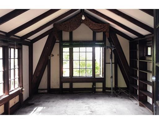 82 Larch Road Cambridge, MA 02138 - Photo 10 of 10 Gallery Image 10