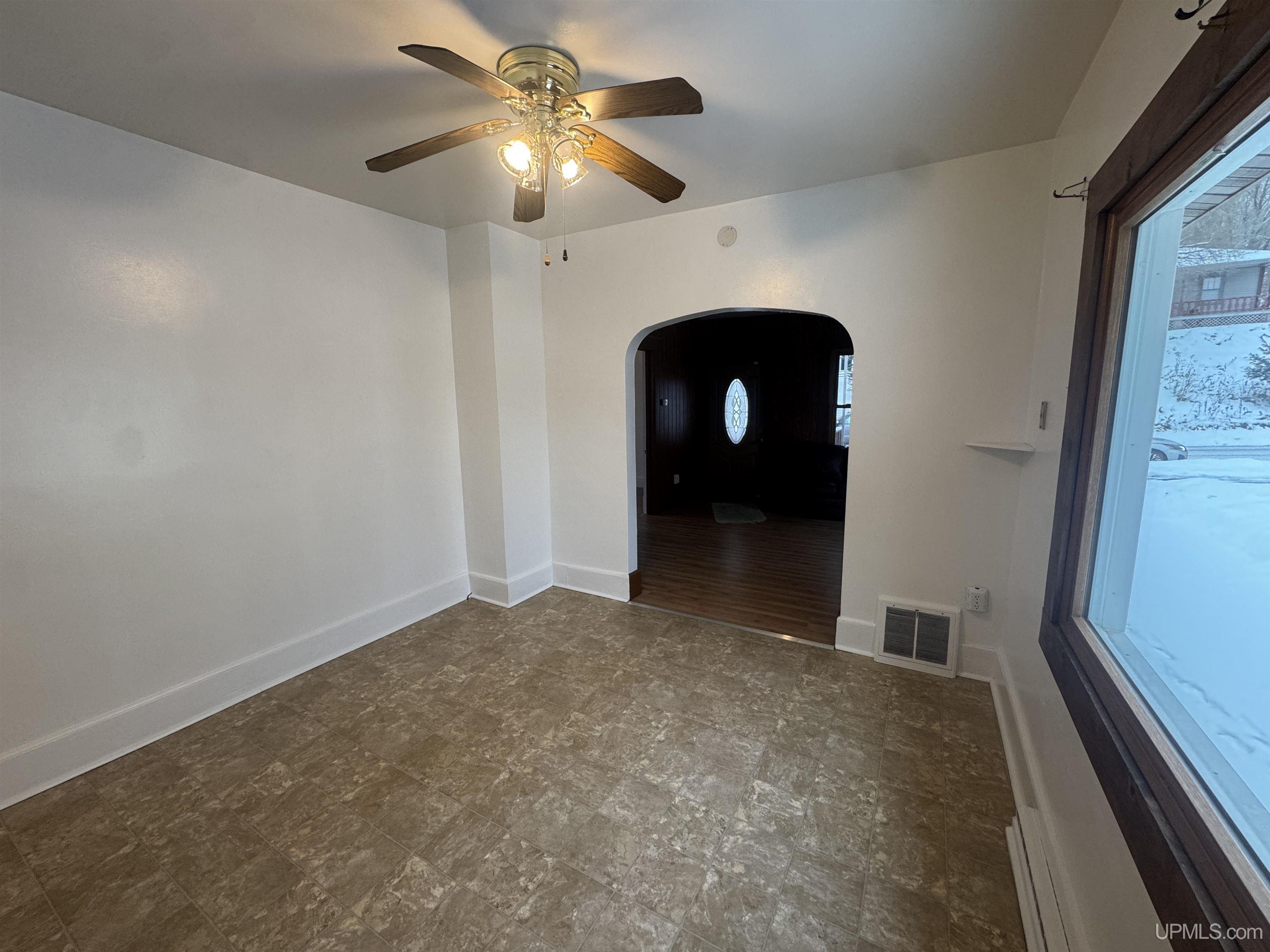 1857 Ledge Street Niagara, WI 54151 - Photo 9 of 31
