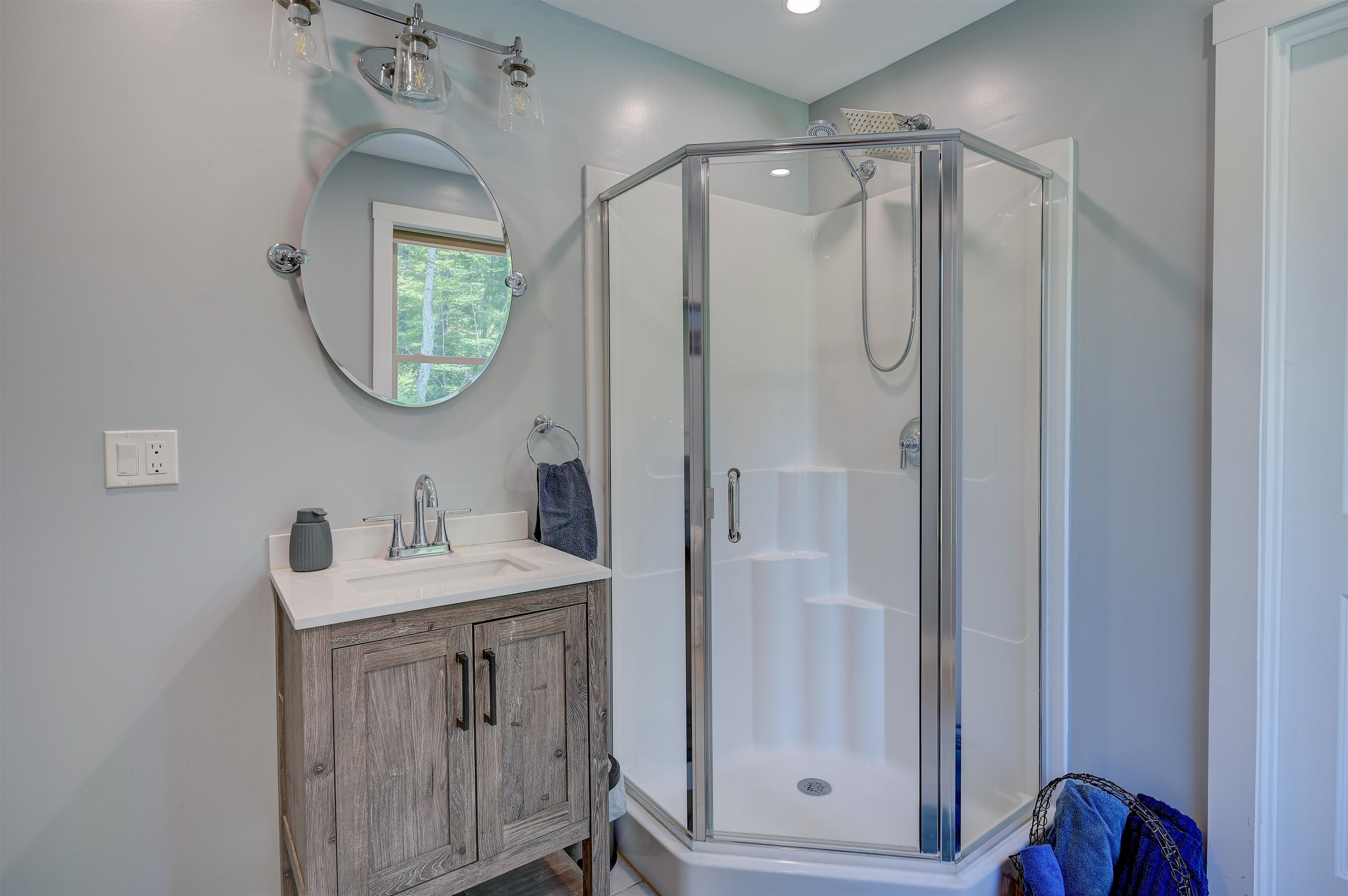 419 Winter Road Madison, NH 03875 - Photo 20 of 26