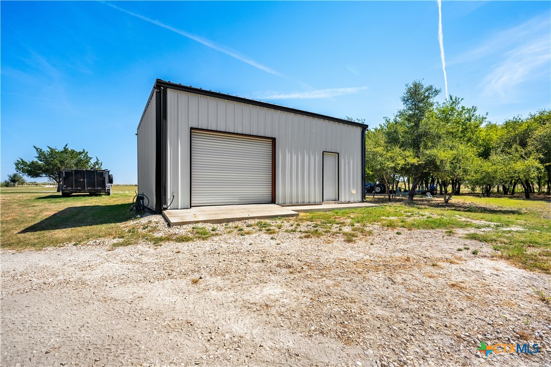 3181 Berger Road Temple, TX 76501 - Photo 31 of 43 Gallery Image 31