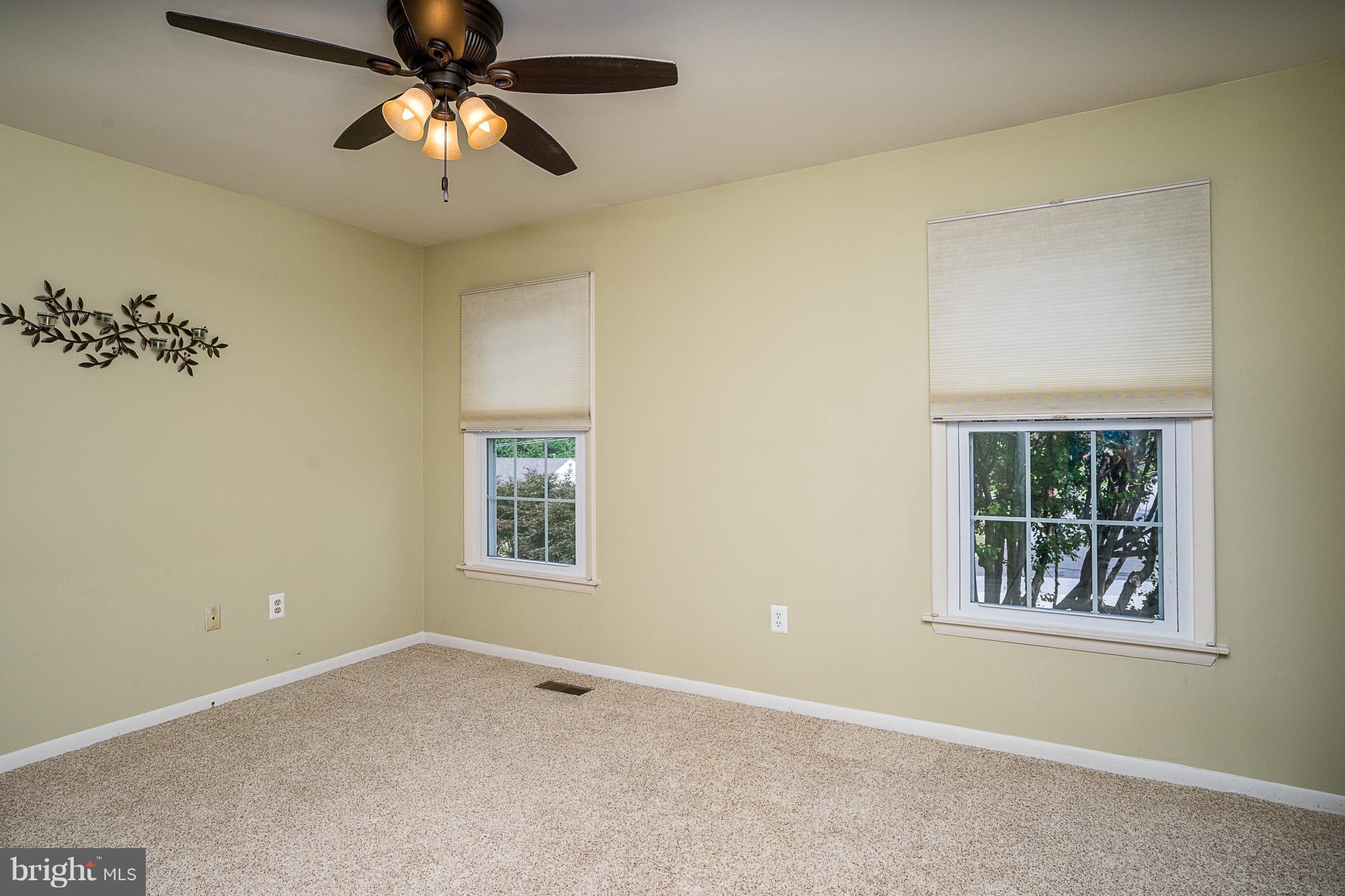3425 Northwind Road Baltimore, MD 21234 - Photo 18 of 30 Bedroom