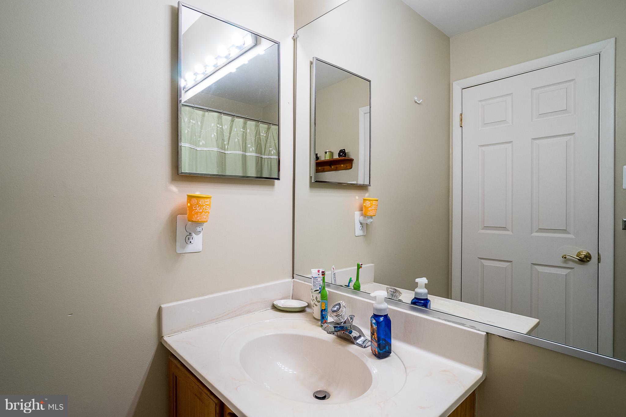 3425 Northwind Road Baltimore, MD 21234 - Photo 19 of 30 Bath