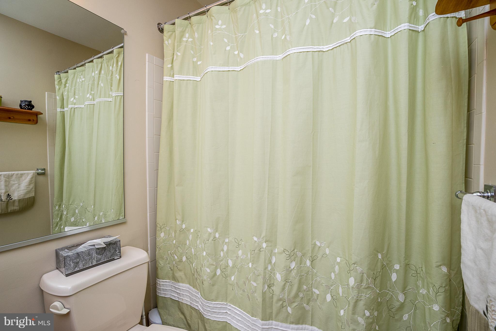 3425 Northwind Road Baltimore, MD 21234 - Photo 20 of 30 Bath