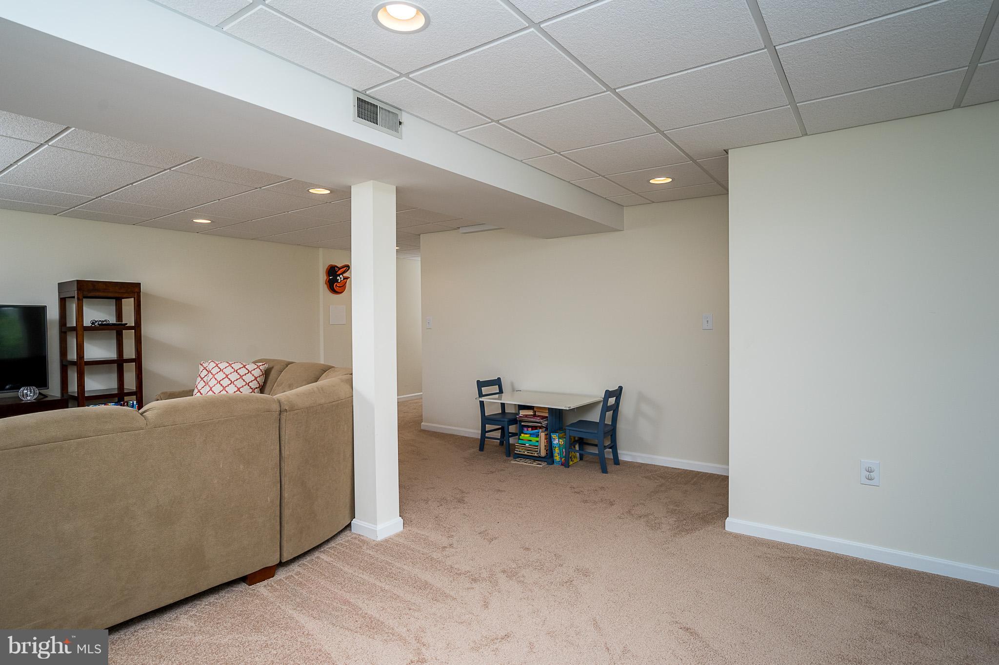 3425 Northwind Road Baltimore, MD 21234 - Photo 22 of 30 Family Room