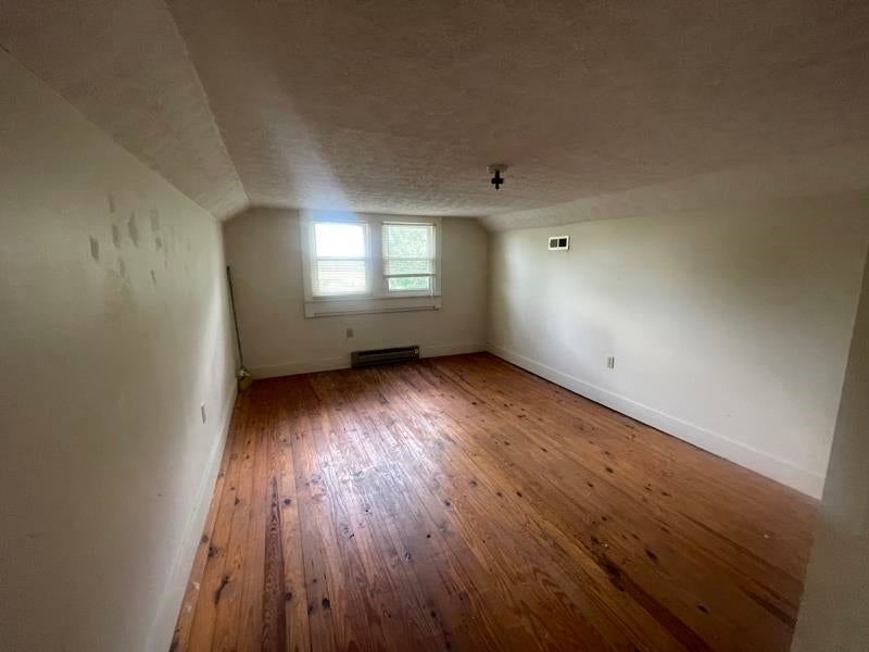 9356 Caneyville Road Morgantown, KY 42261 - Photo 7 of 23 Gallery Image 7