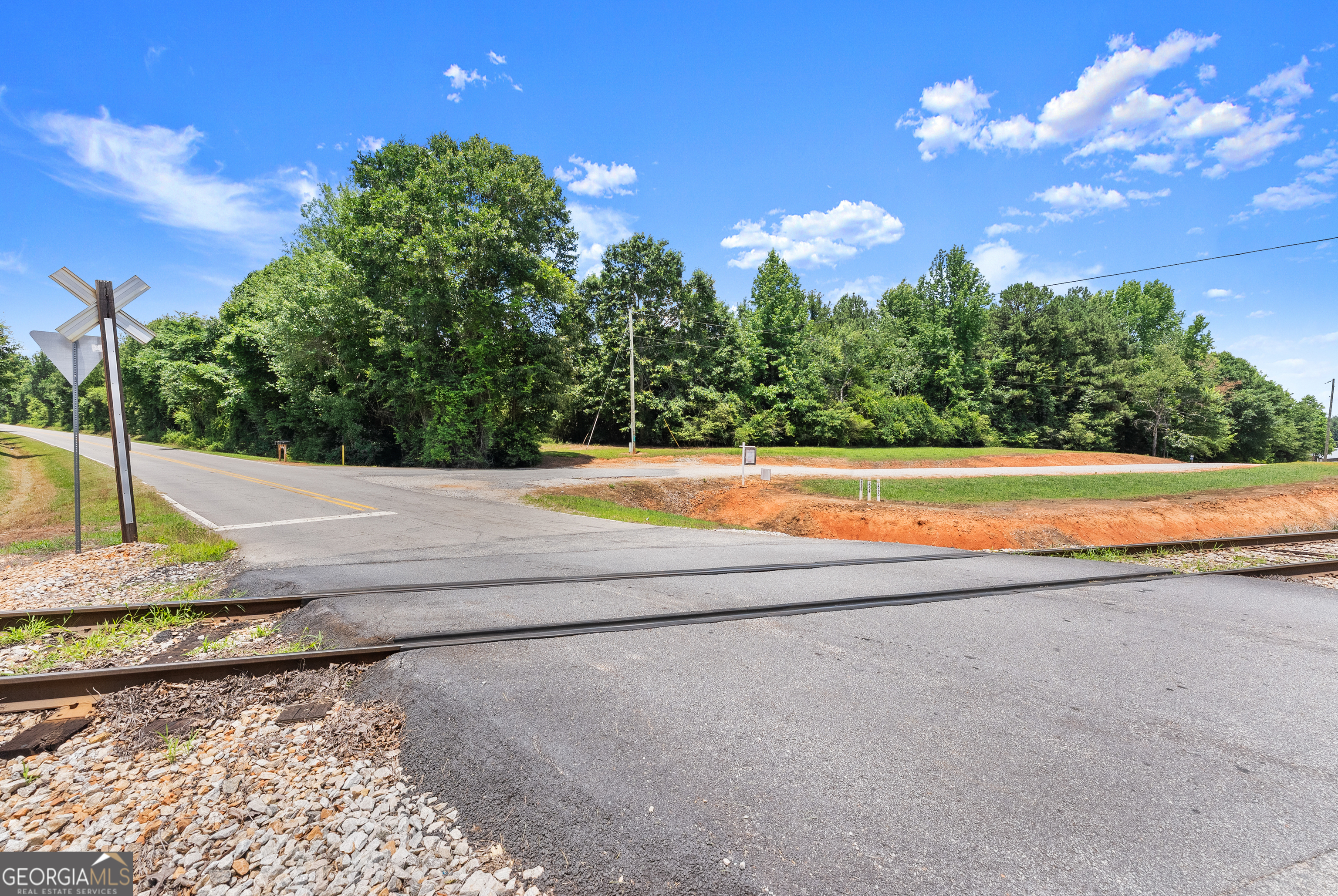 0 Mountain Creek Church Road Talmo, GA 30567 - Photo 14 of 25