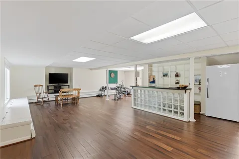 $1,875,000 | 38 Gondola Avenue, Jamestown, RI 02835