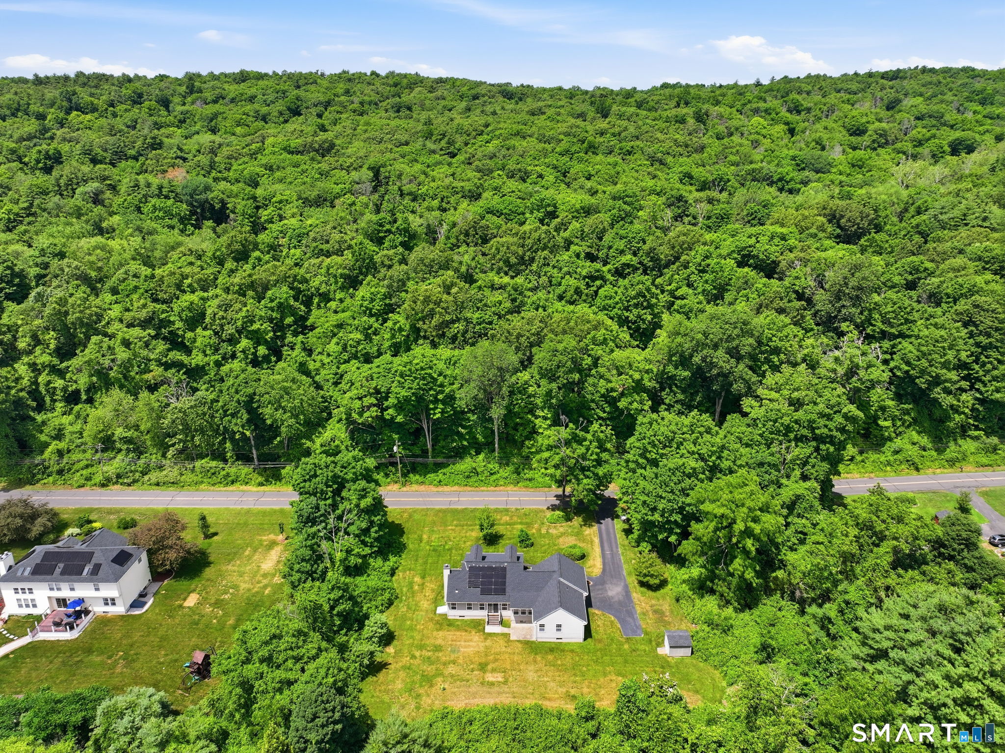 50 Hoskins Road Bloomfield, CT 06002 - Photo 11 of 39