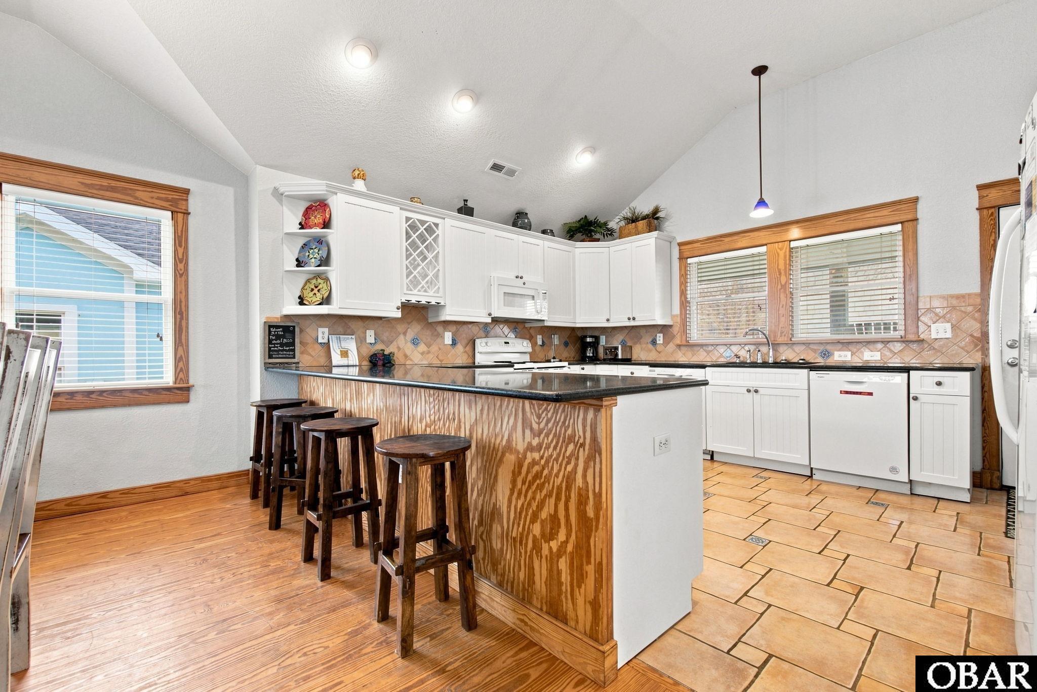 8020 South Old Oregon Inlet Road Nags Head, NC 27959 - Photo 10 of 30 Gallery Image 10