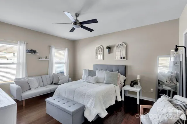 a view of bathroom with a toilet and a sink