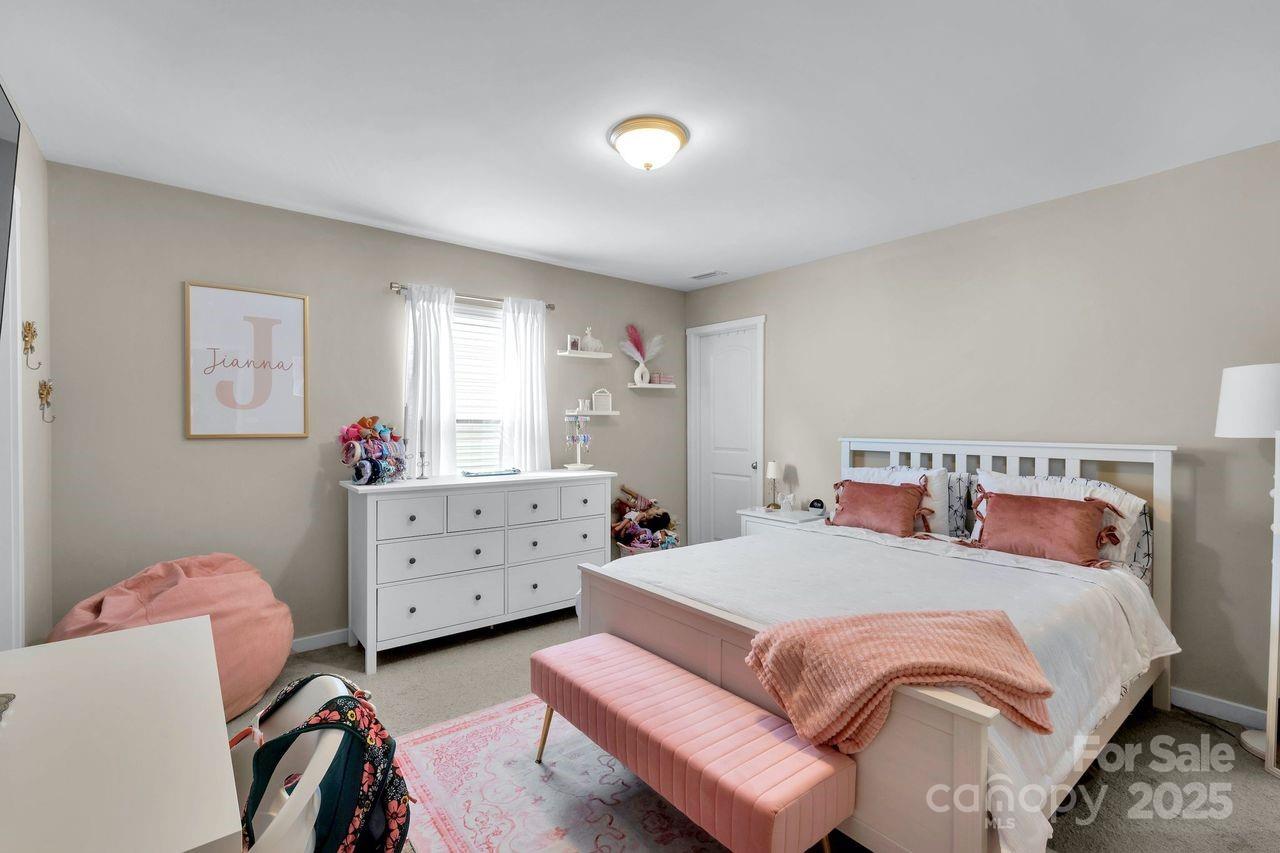 431 Battery Circle Lake Wylie, SC 29710 - Photo 23 of 33