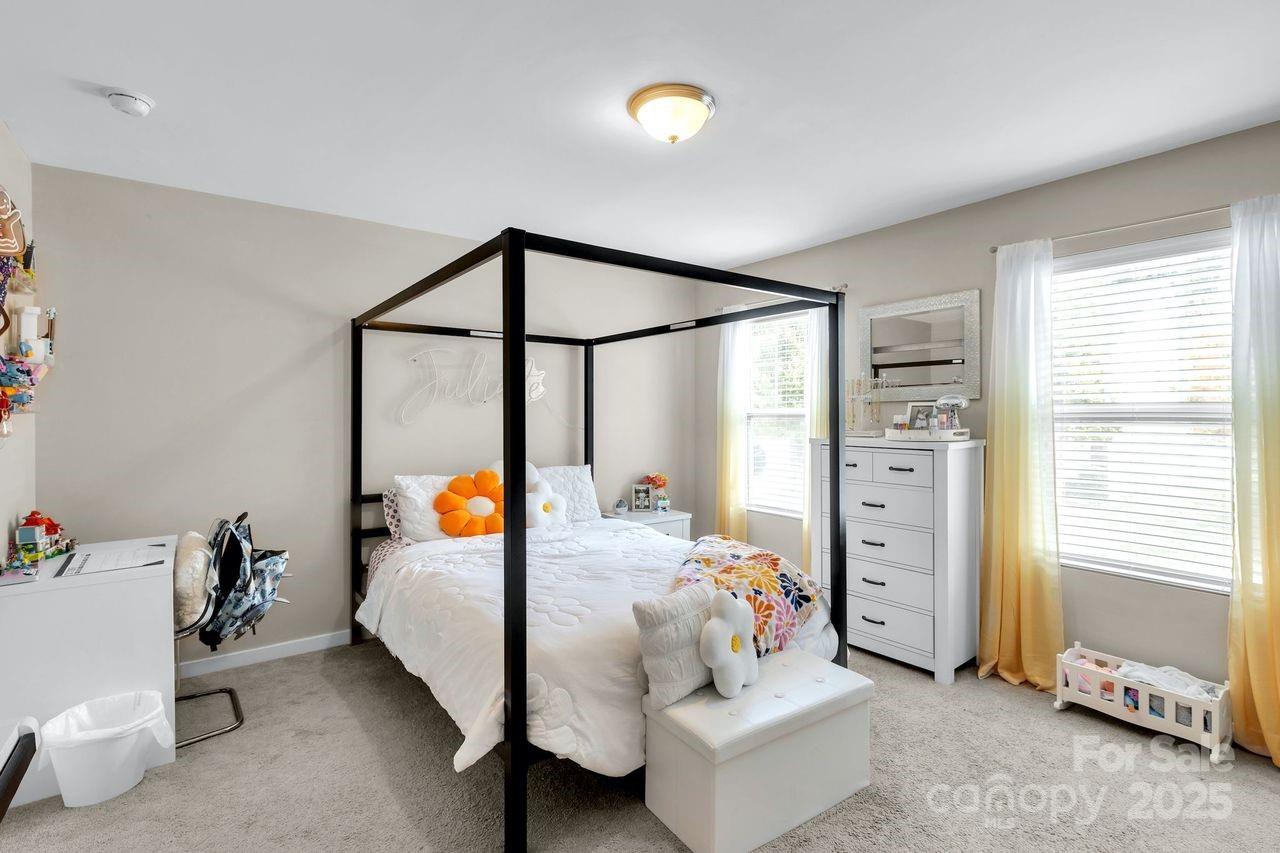 431 Battery Circle Lake Wylie, SC 29710 - Photo 26 of 33