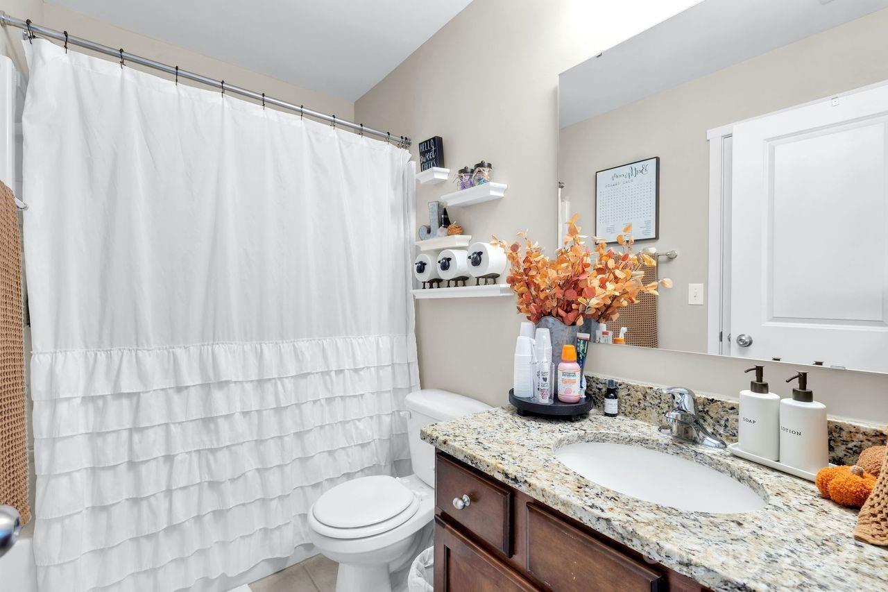 431 Battery Circle Lake Wylie, SC 29710 - Photo 27 of 33