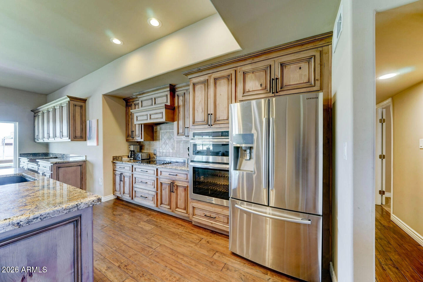 6519 East Cactus Road Scottsdale, AZ 85254 - Photo 7 of 28